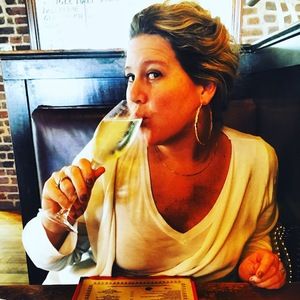 Meet your Posher, Annie